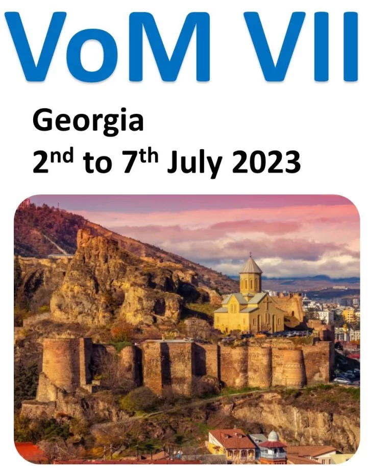 VoM 2023